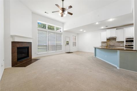 19510 Blushing Meadow Drive Cypress TX 77433