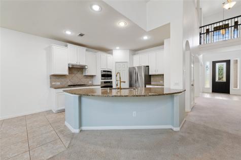 19510 Blushing Meadow Drive Cypress TX 77433