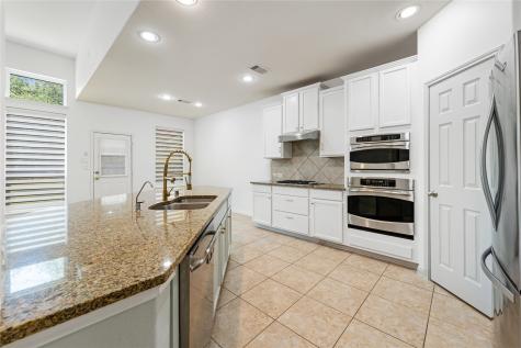 19510 Blushing Meadow Drive Cypress TX 77433