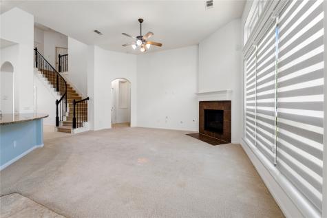 19510 Blushing Meadow Drive Cypress TX 77433