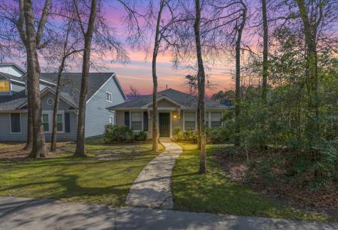 6139 Spruce Bough Court Humble TX 77346
