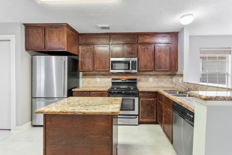 6139 Spruce Bough Court Humble TX 77346