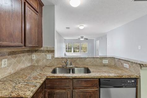 6139 Spruce Bough Court Humble TX 77346