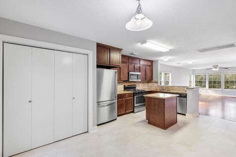 6139 Spruce Bough Court Humble TX 77346
