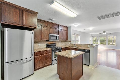 6139 Spruce Bough Court Humble TX 77346