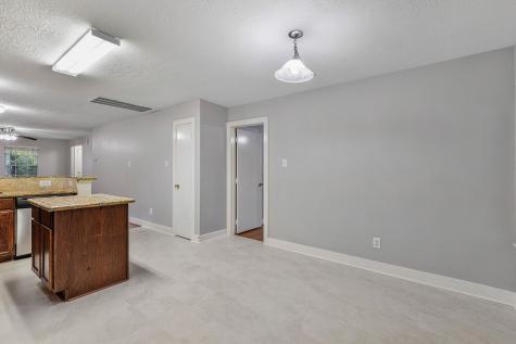 6139 Spruce Bough Court Humble TX 77346