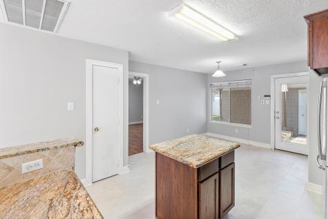 6139 Spruce Bough Court Humble TX 77346