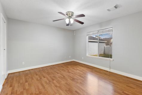 6139 Spruce Bough Court Humble TX 77346
