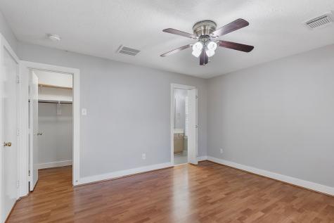 6139 Spruce Bough Court Humble TX 77346