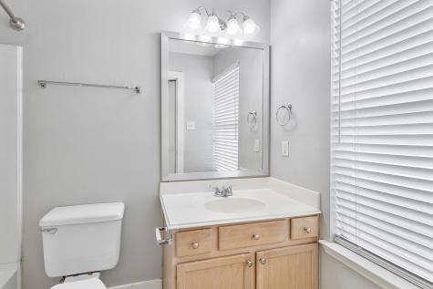 6139 Spruce Bough Court Humble TX 77346