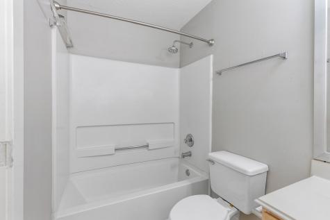 6139 Spruce Bough Court Humble TX 77346