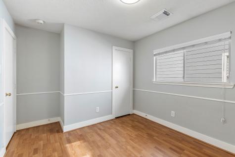 6139 Spruce Bough Court Humble TX 77346