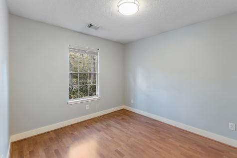 6139 Spruce Bough Court Humble TX 77346