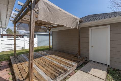 6139 Spruce Bough Court Humble TX 77346