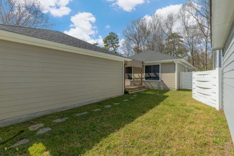 6139 Spruce Bough Court Humble TX 77346