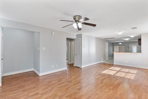 6139 Spruce Bough Court Humble TX 77346