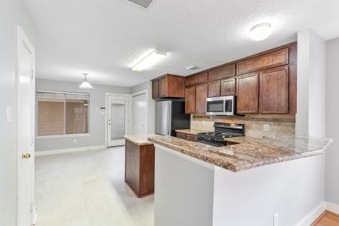 6139 Spruce Bough Court Humble TX 77346