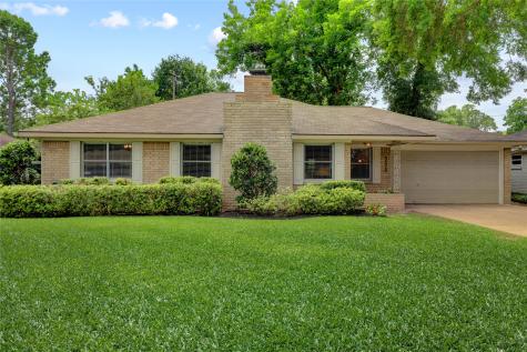 9829 Larston Street Houston TX 77055