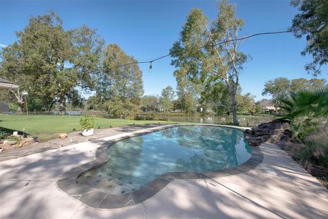 4806 Mckeever Lane Missouri City TX 77459