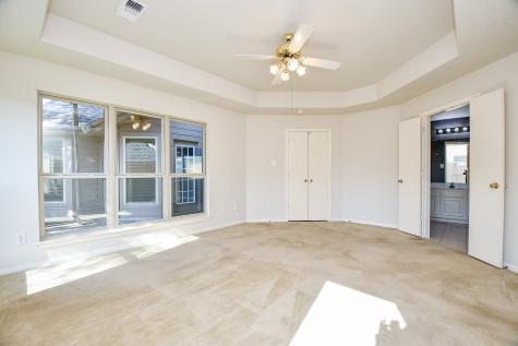 1816 Oak Lodge Drive Pearland TX 77581