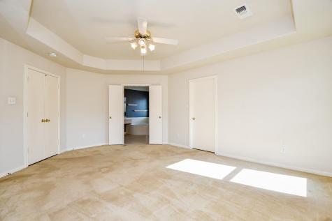 1816 Oak Lodge Drive Pearland TX 77581