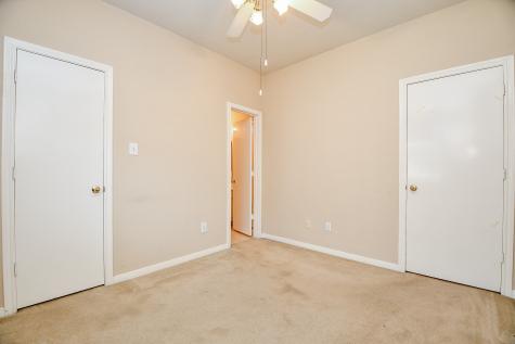 1816 Oak Lodge Drive Pearland TX 77581