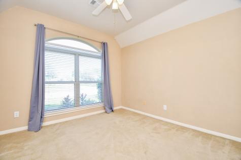1816 Oak Lodge Drive Pearland TX 77581