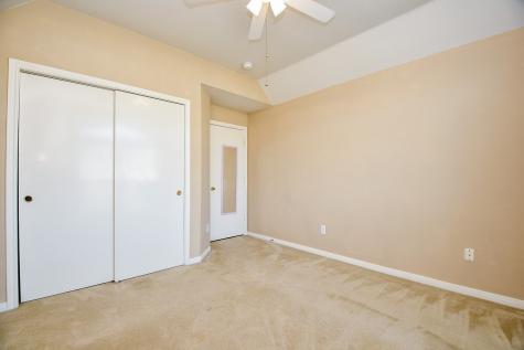 1816 Oak Lodge Drive Pearland TX 77581