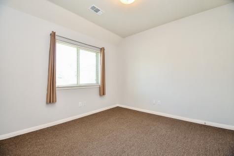 1816 Oak Lodge Drive Pearland TX 77581
