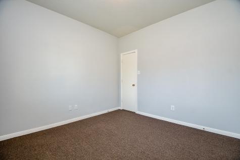 1816 Oak Lodge Drive Pearland TX 77581