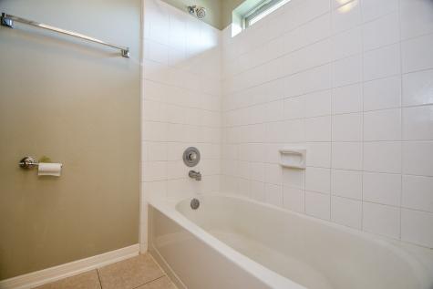 1816 Oak Lodge Drive Pearland TX 77581