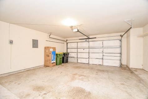 1816 Oak Lodge Drive Pearland TX 77581
