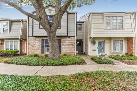 14111 Misty Meadow Lane Houston TX 77079