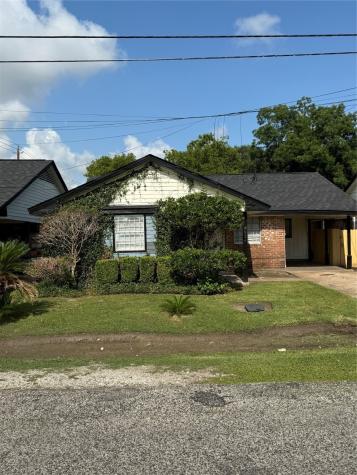 8924 Duane Street Houston TX 77051