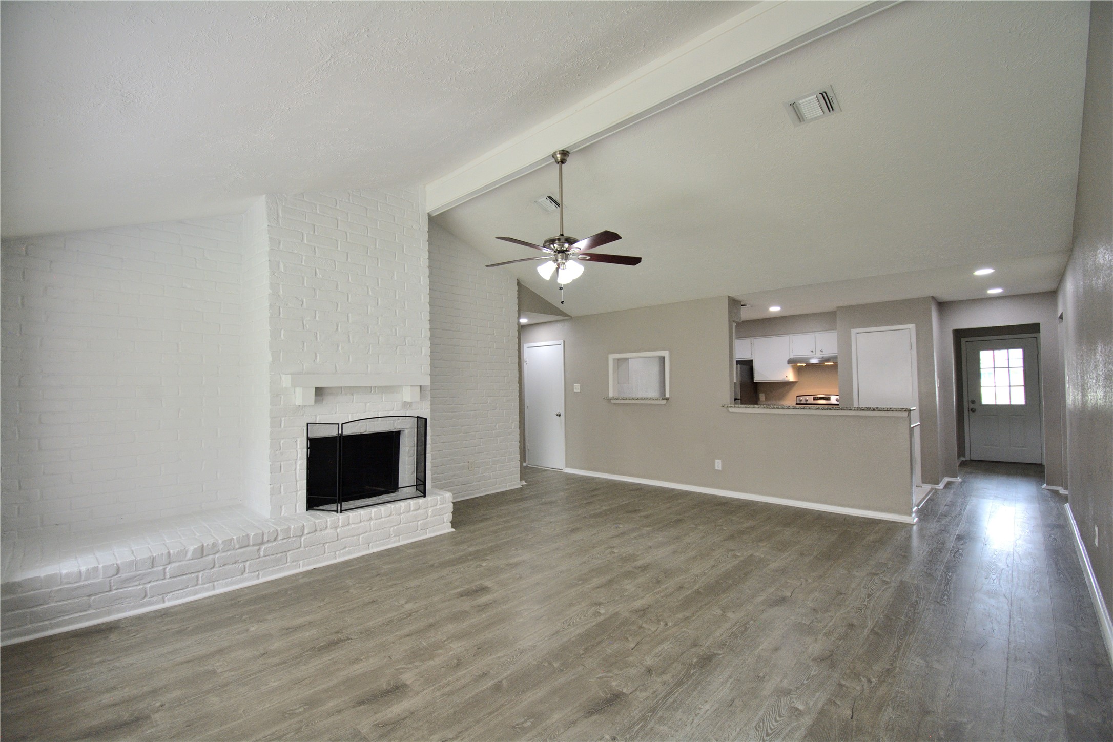 16410 Blackhawk Boulevard Friendswood TX 77546