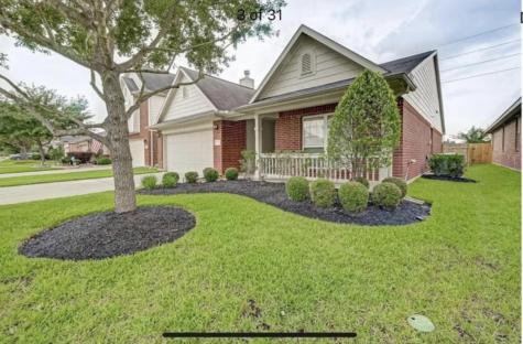 6326 Saragosa Crossing Lane Houston TX 77066