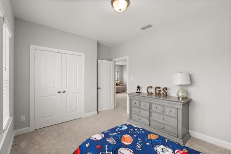 19727 Lake Theo Court Cypress TX 77433