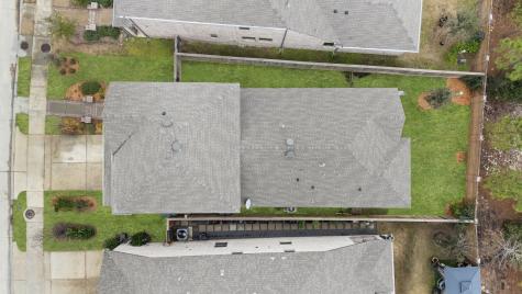 19727 Lake Theo Court Cypress TX 77433