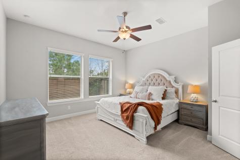 19727 Lake Theo Court Cypress TX 77433