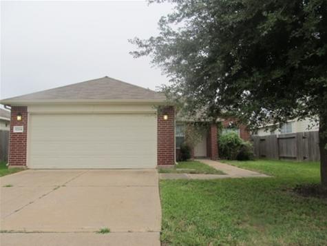 17234 Valemist Court Houston TX 77084