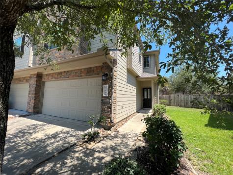 24666 Folkstone Circle Katy TX 77494