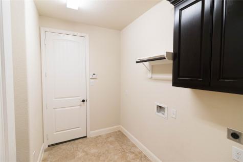 27330 Aspen Falls Lane Fulshear TX 77441