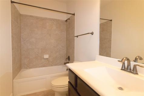 27330 Aspen Falls Lane Fulshear TX 77441