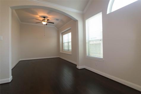 27330 Aspen Falls Lane Fulshear TX 77441