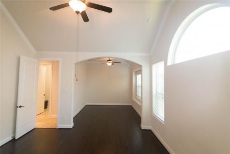 27330 Aspen Falls Lane Fulshear TX 77441
