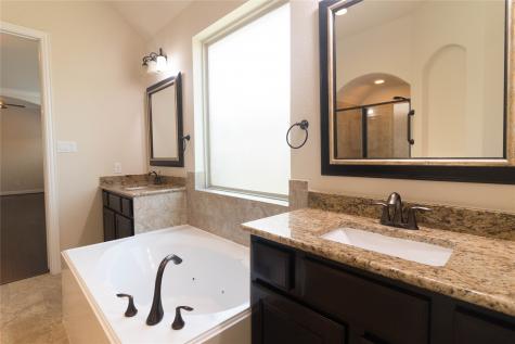 27330 Aspen Falls Lane Fulshear TX 77441