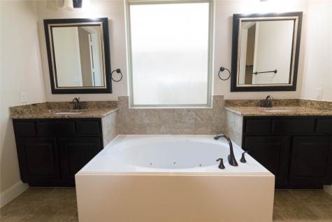 27330 Aspen Falls Lane Fulshear TX 77441