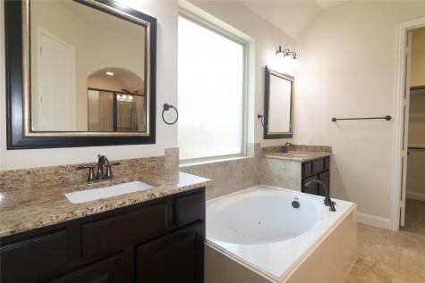 27330 Aspen Falls Lane Fulshear TX 77441
