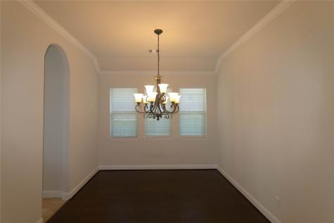 27330 Aspen Falls Lane Fulshear TX 77441