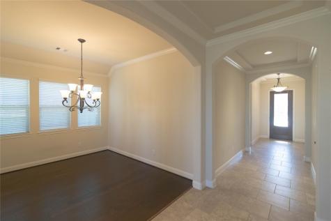27330 Aspen Falls Lane Fulshear TX 77441